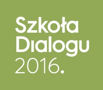 Szkoła Dialogu